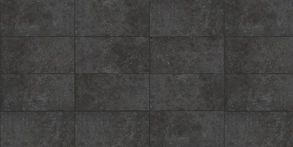 ANTICATO Belgisch Granit - immagine 3