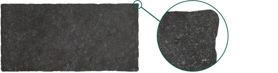 ANTICATO Belgisch Granit