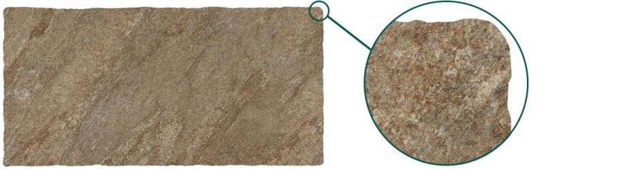 ANTICATO Quarzite Mix