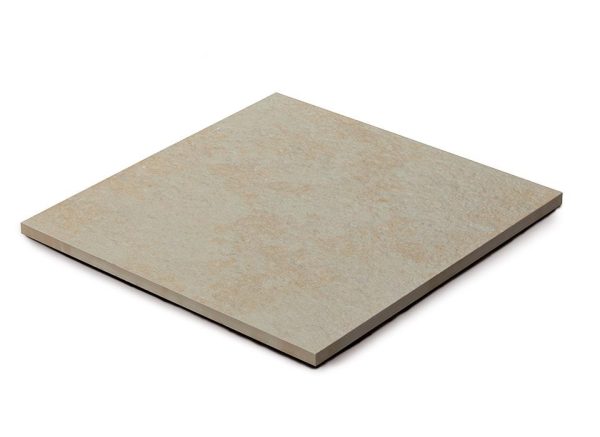 CASTELLO Beige