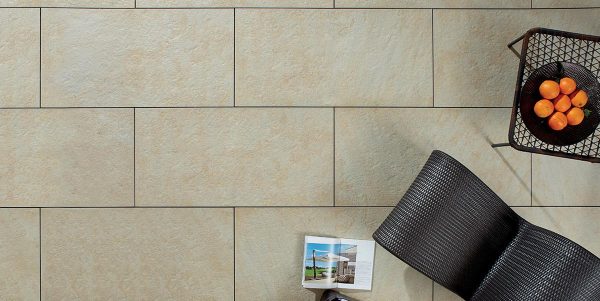 CASTELLO Beige - immagine 3