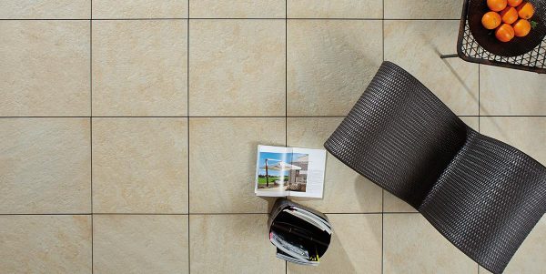CASTELLO Beige - immagine 4