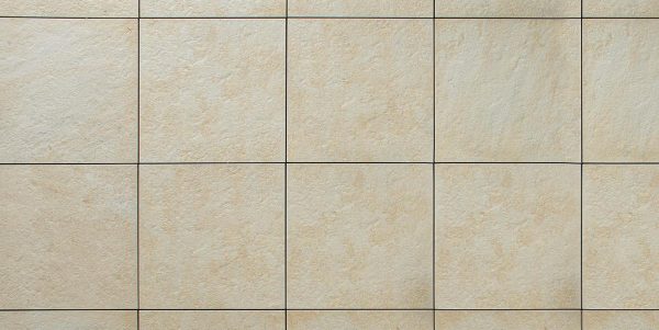 CASTELLO Beige - immagine 2
