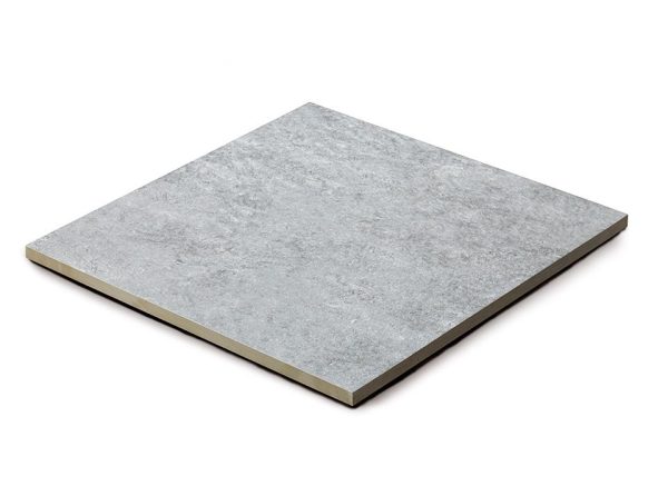 CASTELLO Grey