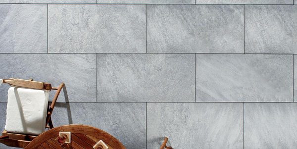CASTELLO Grey - immagine 2