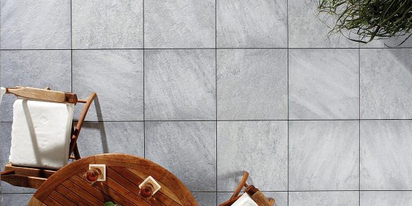 CASTELLO Grey - immagine 3