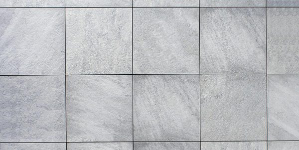 CASTELLO Grey - immagine 4