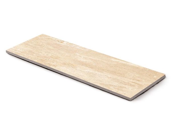 CERVINO Beige