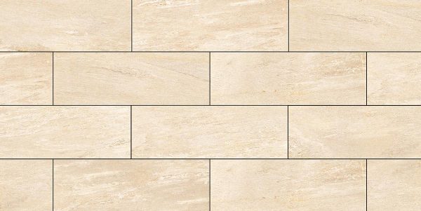 CERVINO Beige - immagine 2