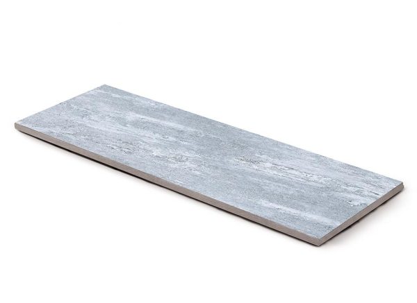 CERVINO Grey