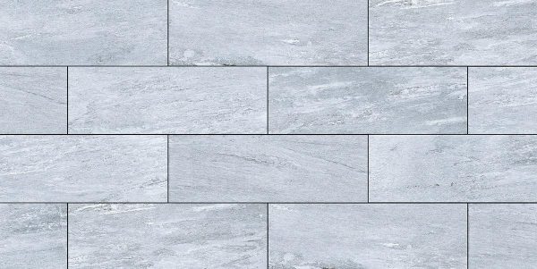 CERVINO Grey - immagine 3
