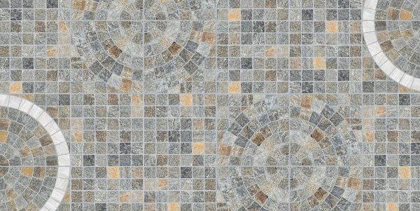 CUBETTI Luserna - immagine 3