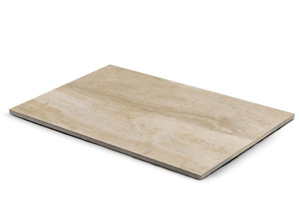 DUOMO Travertino Beige