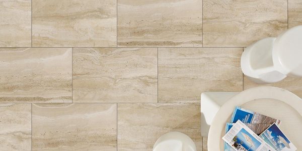 DUOMO Travertino Beige - immagine 2