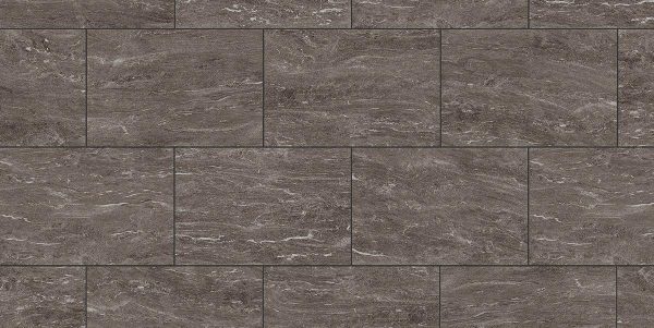 DUOMO Valstone Dark - immagine 3