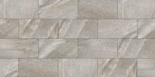 ETNA Light Grey - immagine 2