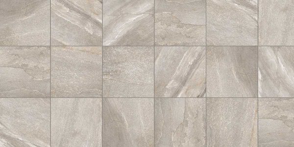 ETNA Light Grey - immagine 3