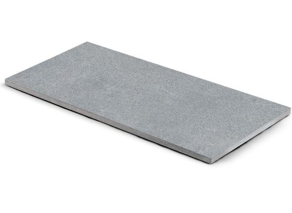FORTEZZA Diorite
