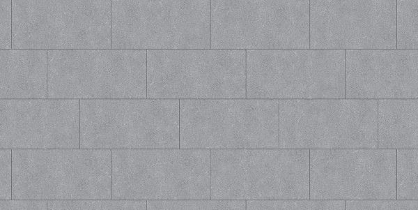 FORTEZZA Diorite - immagine 3