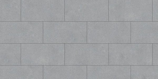 FORTEZZA Diorite - immagine 4