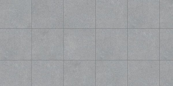 FORTEZZA Diorite - immagine 5