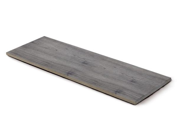 HARENA Holz Grigio