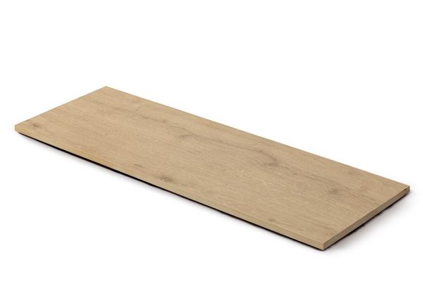 HARENA Holz Noce