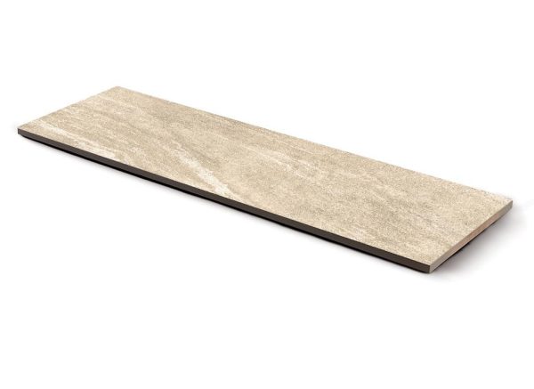 HARENA Sand Stone Beige