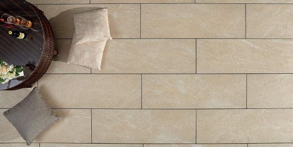 HARENA Sand Stone Beige - immagine 2