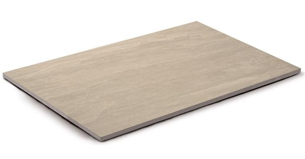 TEMPIO Kandla Beige
