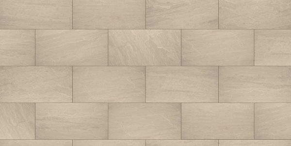 TEMPIO Kandla Beige - immagine 2
