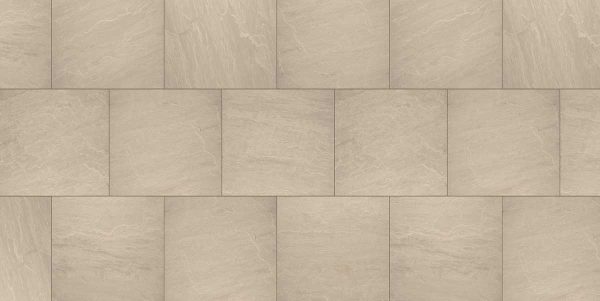 TEMPIO Kandla Beige - immagine 3
