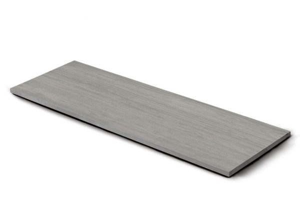 LONG Fumée