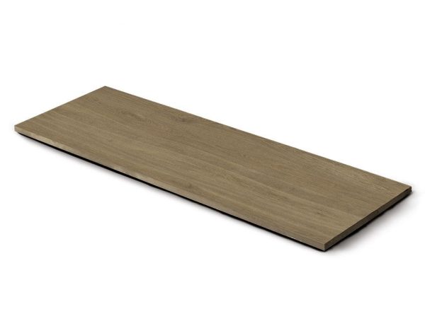 LONG Rovere