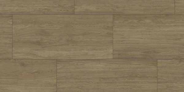 LONG Rovere - immagine 2