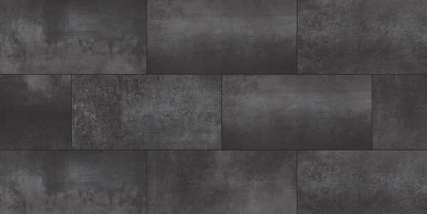 METALLICO Black - immagine 2