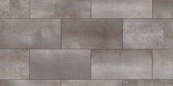 METALLICO Dark Soul - immagine 2