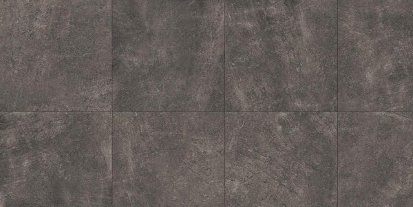 MODERN Concrete Antrazyt - immagine 2