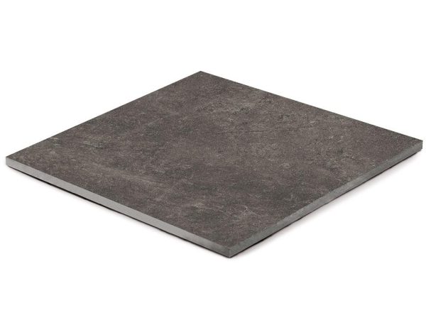 MODERN Concrete Antrazyt