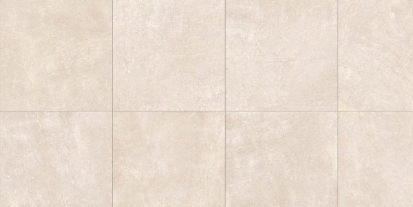 MODERN Concrete Beige - immagine 3