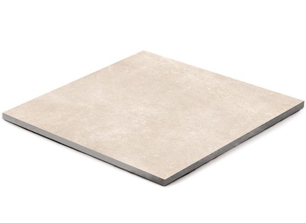 MODERN Concrete Beige