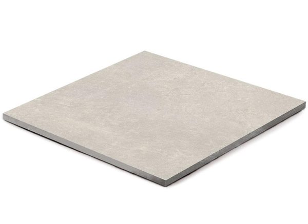 MODERN Concrete Grey
