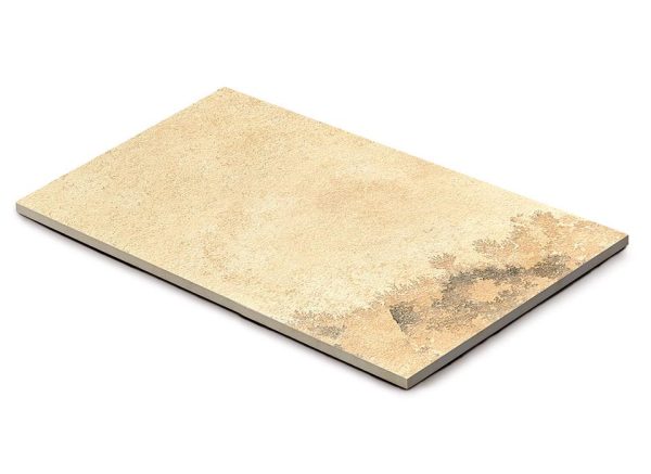 MONVISO Fossil