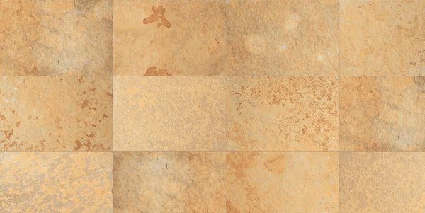 MONVISO Limestone Yellow - immagine 3