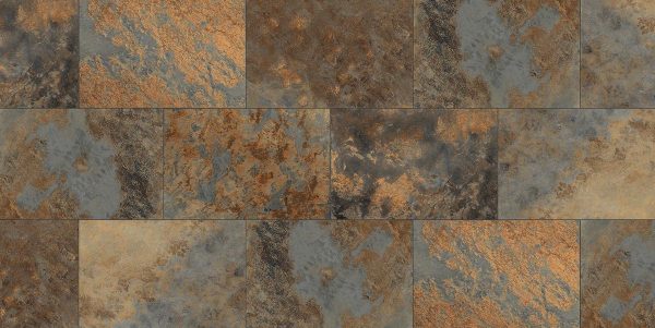 MONVISO Multicolor - immagine 2