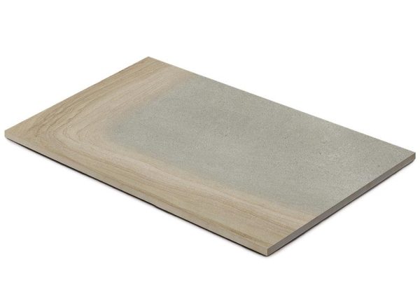 MONVISO Yorkstone