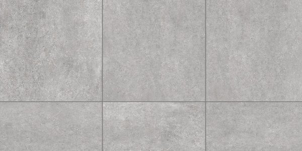 PORTLAND Plata - immagine 3