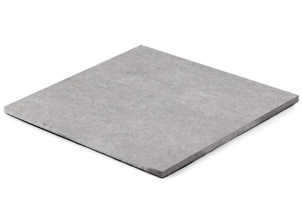 PORTLAND Plata