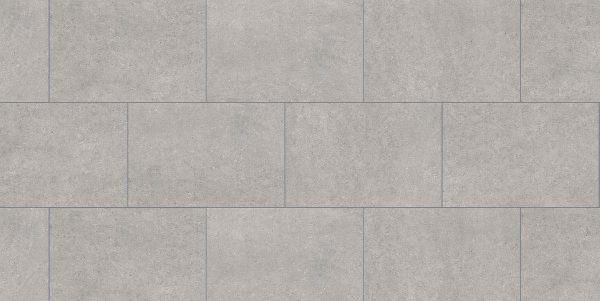 PORTLAND Plata - immagine 4