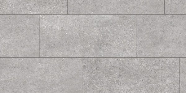 PORTLAND Plata - immagine 2